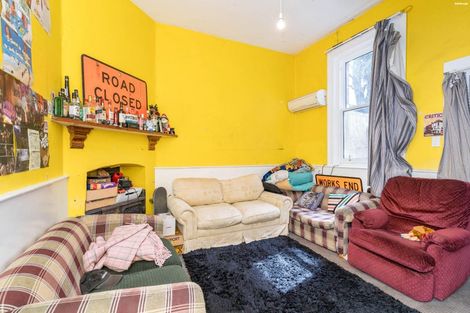 Photo of property in 66 Dundas Street, North Dunedin, Dunedin, 9016