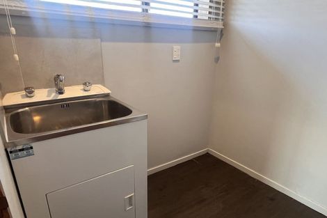 Photo of property in 32 Karnak Crescent, Russley, Christchurch, 8042