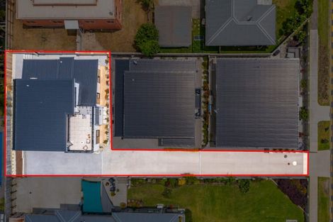 Photo of property in 1020c Papamoa Beach Road, Papamoa Beach, 3118