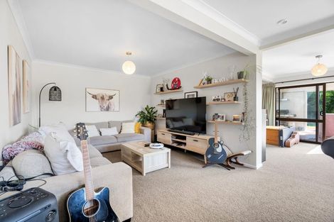 Photo of property in 336 One Tree Point Road, One Tree Point, 0118