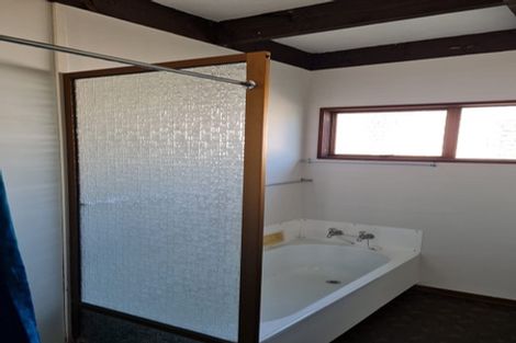 Photo of property in 111c Somme Parade, Aramoho, Whanganui, 4500