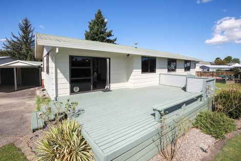 Photo of property in 50 Southey Street, Leamington, Cambridge, 3432