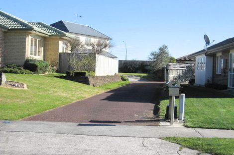 Photo of property in 6 Chapel Hill, Rototuna, Hamilton, 3210