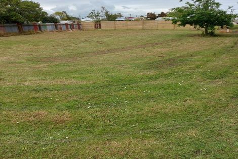 Photo of property in 31c Coley Street, Foxton, 4814