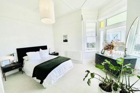 Photo of property in 26 High Street, Petone, Lower Hutt, 5012