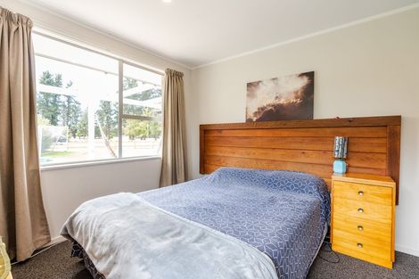 Photo of property in 72 Neplusultra Street, Cromwell, 9310