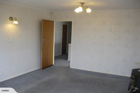Photo of property in 12 Kanpur Road, Broadmeadows, Wellington, 6035