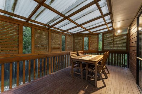 Photo of property in 2/18 Atlantis Place, Totara Vale, Auckland, 0629