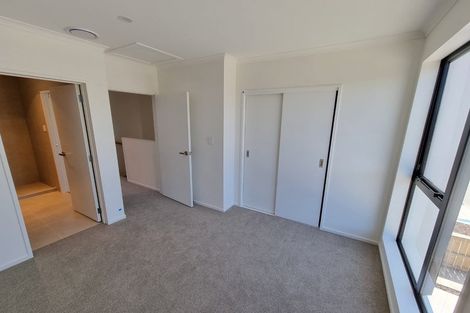 Photo of property in 73 Waipuhinui Way, Wiri, Auckland, 2104