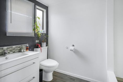 Photo of property in 1 Patricia Avenue, Hamilton East, Hamilton, 3216