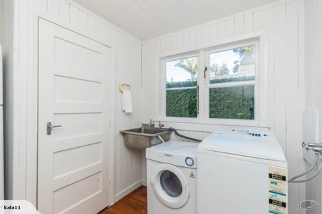 Photo of property in 17/5 Earnoch Avenue, Takapuna, Auckland, 0622