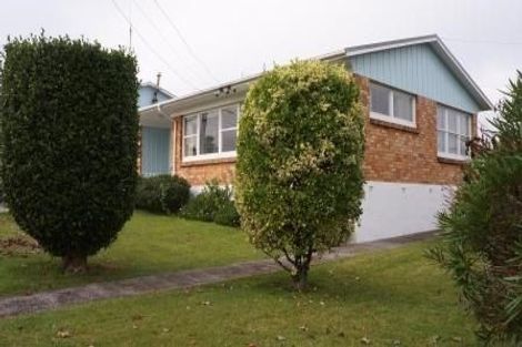 Photo of property in 101b Storey Avenue, Forest Lake, Hamilton, 3200