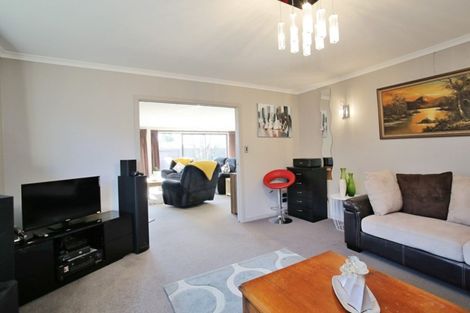 Photo of property in 38 Kirkbride Street, Wallacetown, 9816