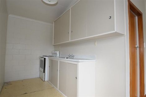 Photo of property in 12 Avenal Street, Avenal, Invercargill, 9810