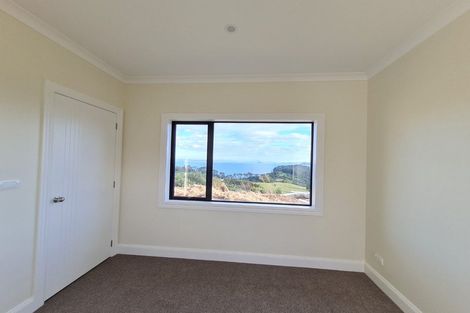 Photo of property in 983 Hibiscus Coast Highway, Waiwera, Orewa, 0994