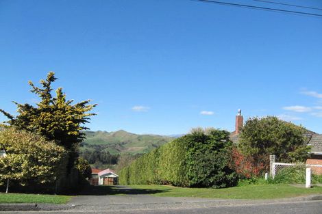 Photo of property in 10 Lark Street, Taihape, 4720