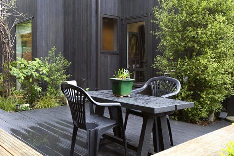 Photo of property in 25 Rokino Road, Taupo, 3330