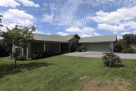 Photo of property in 4 County Lane, Te Kamo, Whangarei, 0112