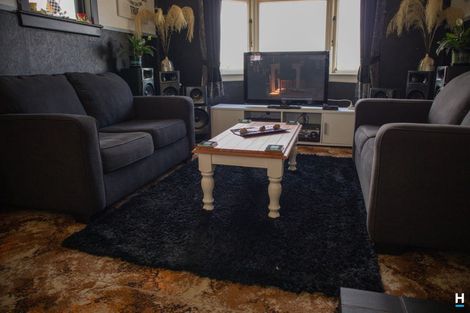 Photo of property in 1229 Atarau Road, Atarau, Blackball, 7871