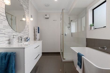 Photo of property in 51 Ririnui Place, Maungatapu, Tauranga, 3112