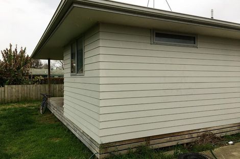 Photo of property in 7 Montgomery Crescent, Bader, Hamilton, 3206