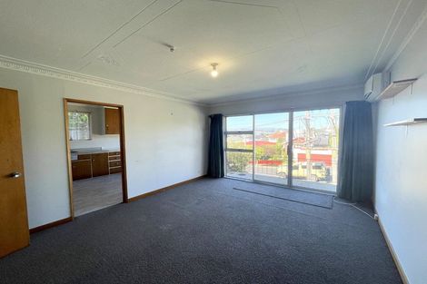 Photo of property in 110b Norfolk Street, Saint Clair, Dunedin, 9012