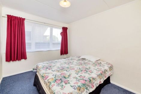 Photo of property in 276 Bairds Road, Otara, Auckland, 2023
