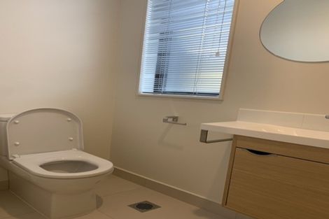 Photo of property in 1b Falabella Lane, Karaka, Papakura, 2113