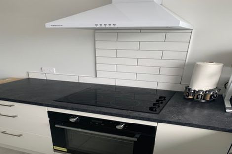 Photo of property in 36 Drummond Street, Mount Cook, Wellington, 6021