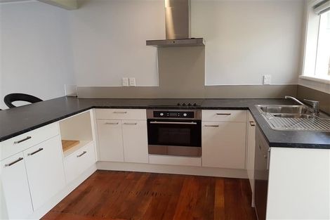 Photo of property in 2/9 Wootton Road, Remuera, Auckland, 1050