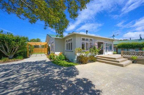 Photo of property in 26 Whakarewa Street, Motueka, 7120