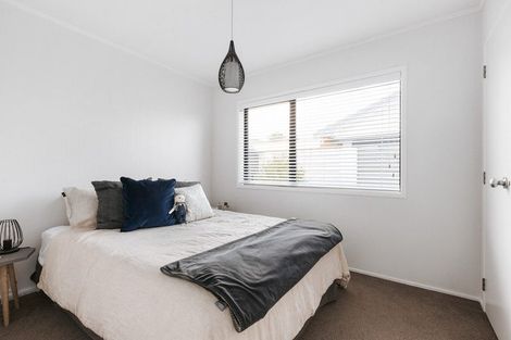 Photo of property in 71a Ascot Road, Mount Maunganui, 3116