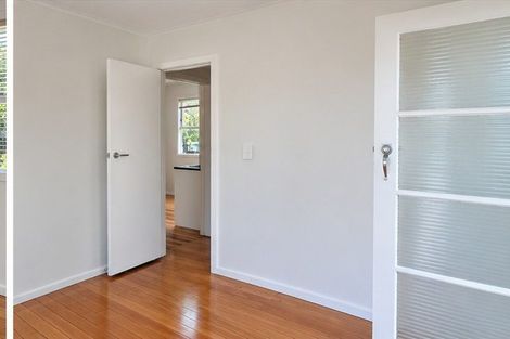 Photo of property in 6 Foster Crescent, Snells Beach, 0920