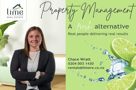 Photo of property in 7a Evans Place, Kaiapoi, 7630