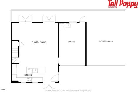 Photo of property in 11 Rochdale Way, Stoke, Nelson, 7011