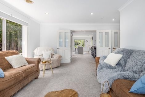 Photo of property in 47 Te Puia Drive, Aotea, Porirua, 5024