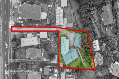 Photo of property in 422a Parawai Road, Thames, 3500