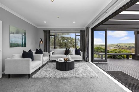 Photo of property in 1829e Cambridge Road, Karapiro, Tirau, 3484