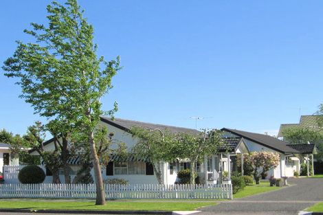 Photo of property in 110a Ormond Road, Whataupoko, Gisborne, 4010
