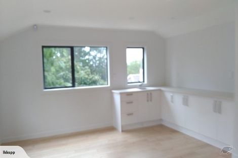 Photo of property in 1554a Great North Road, Waterview, Auckland, 1026