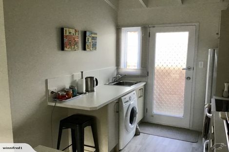 Photo of property in 53b Grove Street, The Wood, Nelson, 7010