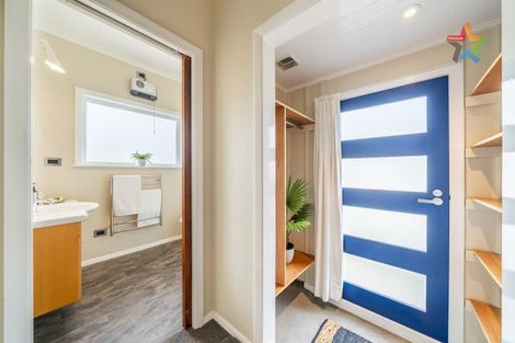 Photo of property in 32 Taita Drive, Avalon, Lower Hutt, 5011