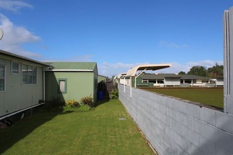 Photo of property in 12 Lilian Street, Te Kamo, Whangarei, 0112
