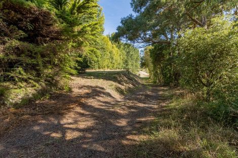 Photo of property in 11 Willowcreek Lane, Northwood, Christchurch, 8051