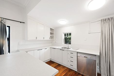 Photo of property in 60a Insoll Avenue, Enderley, Hamilton, 3214