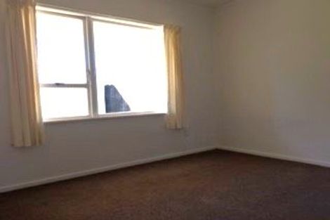 Photo of property in 2/318 Royal Road, Massey, Auckland, 0614
