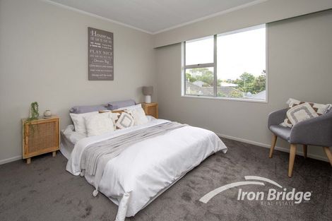Photo of property in 2 Pinewood Avenue, North New Brighton, Christchurch, 8083