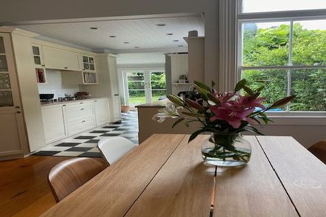 Photo of property in 34 Cardwell Street, Onehunga, Auckland, 1061