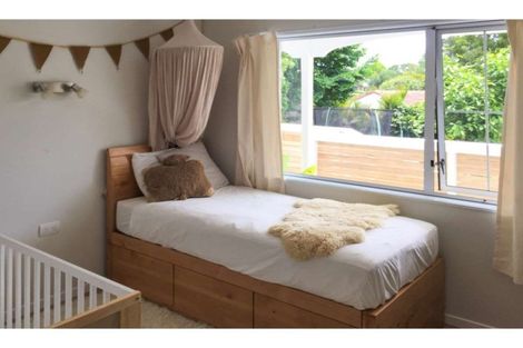 Photo of property in 12 Wendywood Lane, Kerikeri, 0230