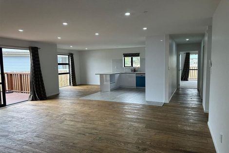 Photo of property in 46a Cargill Street, Papakura, 2110